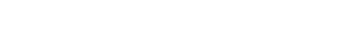 Temple Israel of Hollywood Day School